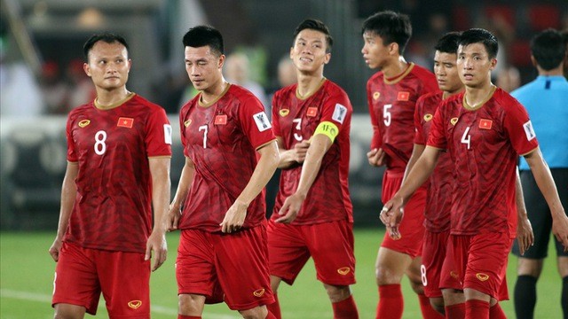 HLV Lê Thụy Hải: 