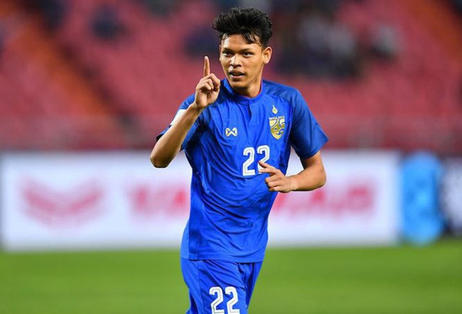 Quang Hải kiêu hãnh trên trang chủ AFC, dẫn đầu top 10 tài năng trẻ sáng giá nhất châu Á - Bóng Đá