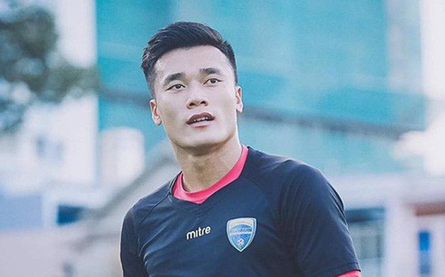 Điểm tin bóng đá Việt Nam sáng 28/01: 