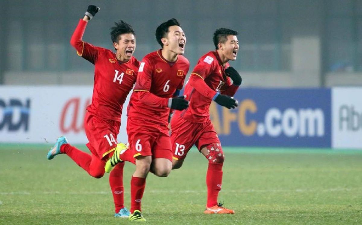 AFF Cup 2018: HLV Alfred Riedl chỉ ra hai gương mặt sẽ lên ngôi vô địch - Bóng Đá