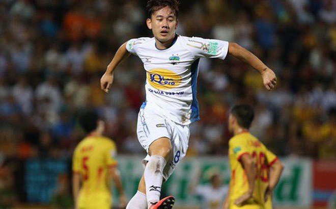 Điểm tin bóng đá Việt Nam tối 10/02: HAGL đã có phương án thay thế Công Phượng, Xuân Trường - Bóng Đá