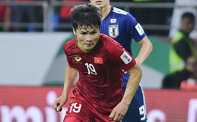 Điểm tin bóng đá Việt Nam sáng 03/02: CLB Hà Nội chốt việc Quang Hải sang La Liga tập luyện - Bóng Đá