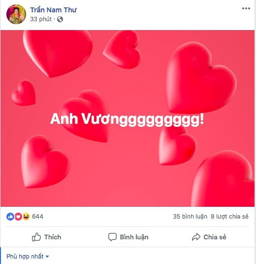 U23 Việt Nam thất bại, sao Việt vẫn hân hoan - Bóng Đá