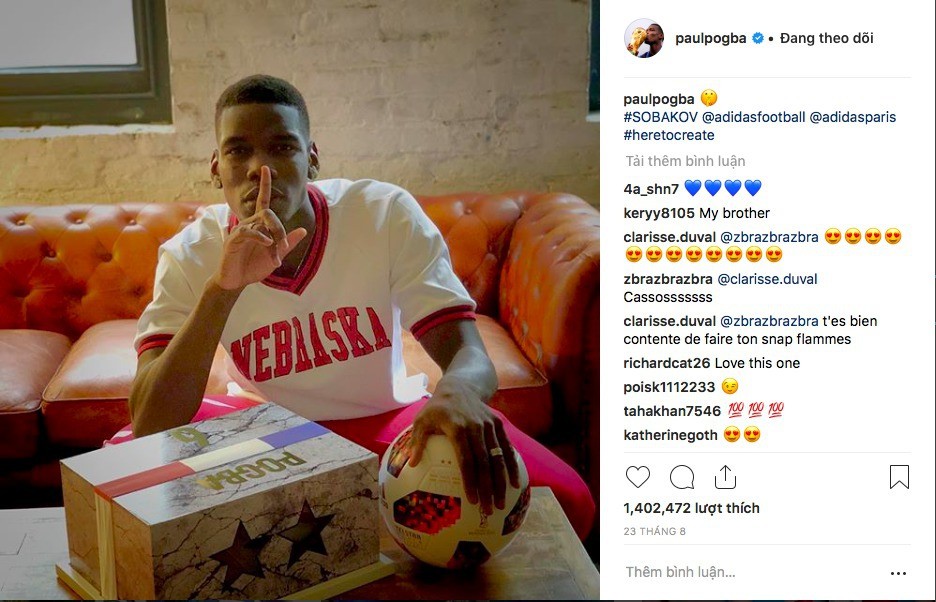 Phil Townsend - 'bóng ma' đẩy Mourinho đến bờ vực sa thải - Bóng Đá