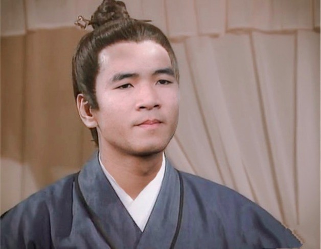 Chết cười với bộ ảnh tuyển Việt Nam nhập vai nhân vật trong truyện Kim Dung - Bóng Đá