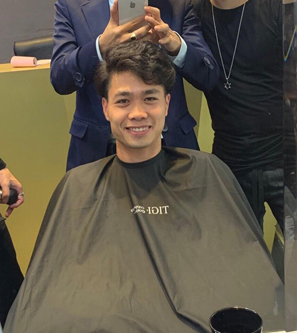  - Bóng Đá