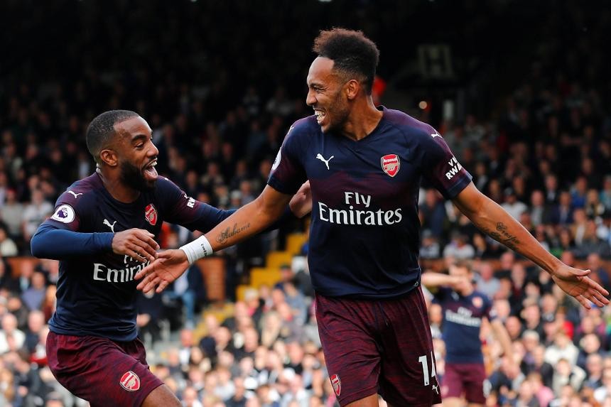 Các cầu thủ đáng chờ đợi ở vòng 10 Premier League - Bóng Đá