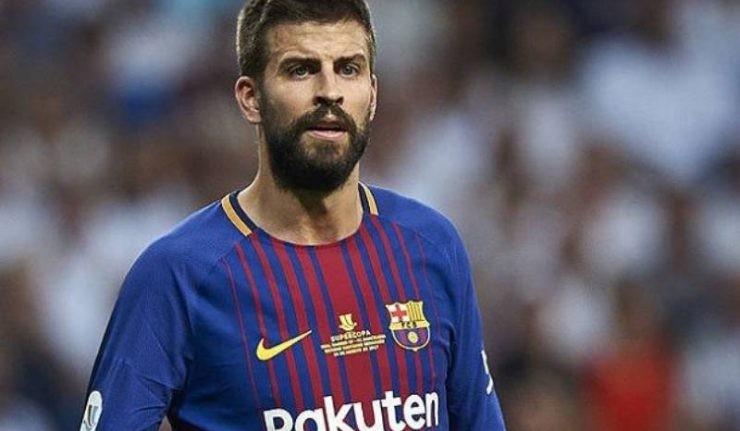 Five players who have played with Messi and Ronaldo pick who is better - Bóng Đá