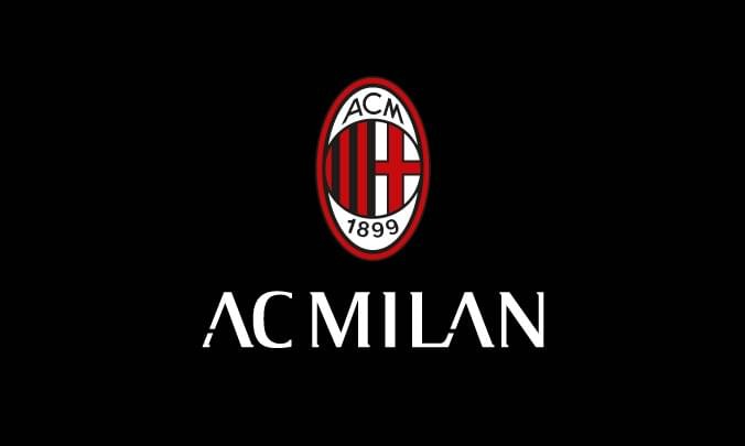 Nóng! AC Milan bị phạt rất nặng vì vi pham luật công bằng tài chính - Bóng Đá