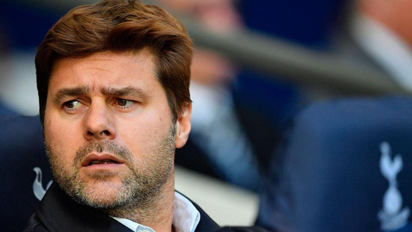 10 thống kê đáng chú ý trước vòng 11 Ngoại hạng Anh - Bóng Đá