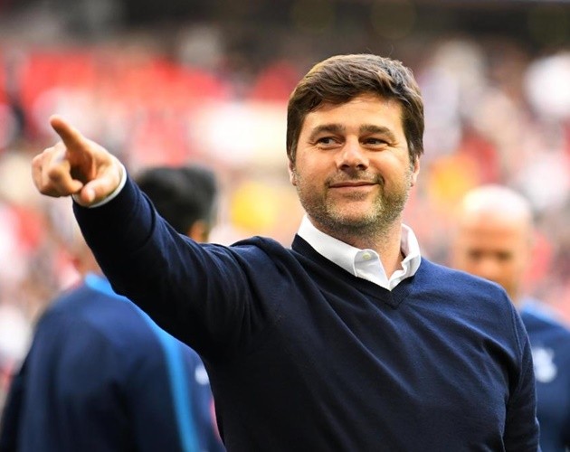 5 HLV đủ tầm hạ bệ Pep Guardiola ở Premier League: 4 HLV lớn có mặt, thiếu mỗi người MU - Bóng Đá