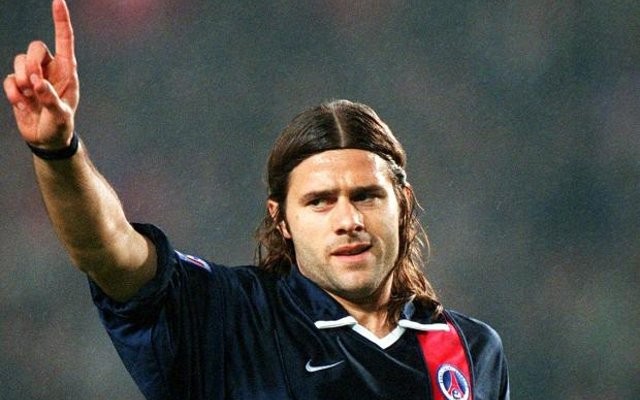 Không chỉ Mourinho, PSG còn nhắm hàng loạt HLV 'thượng hạng' - Bóng Đá