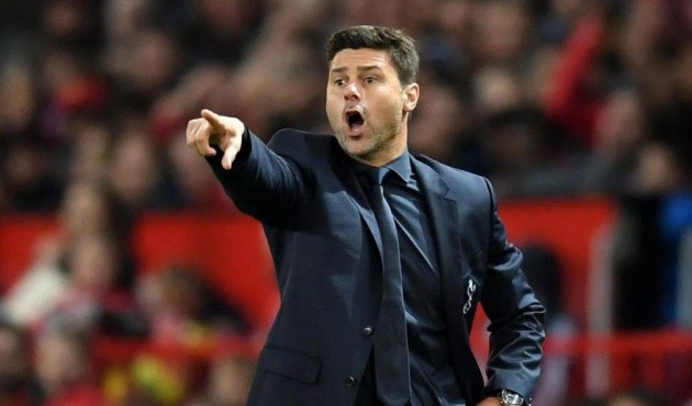 Đúng! Solskjaer có 