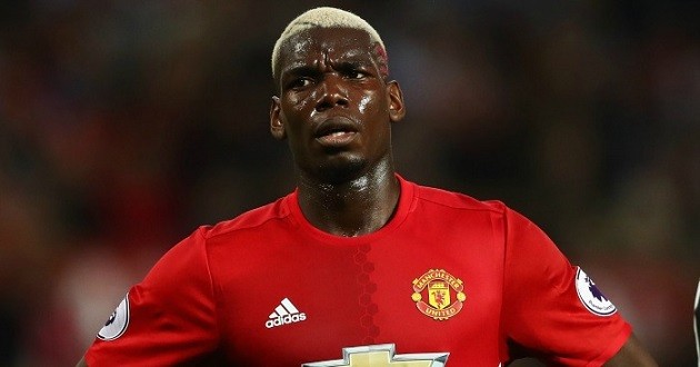 Bám đuổi Man City: Chỉ còn Man Utd và Chelsea đủ lực - Bóng Đá
