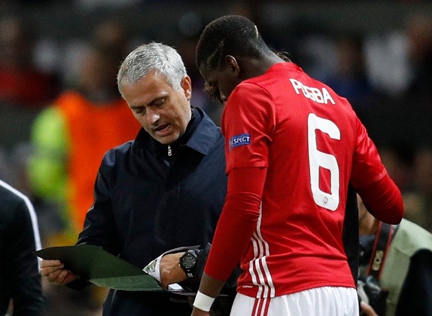 23h30 ngày 15/09, Watford vs Man Utd: Chuyến đi bão táp của Quỷ đỏ - Bóng Đá