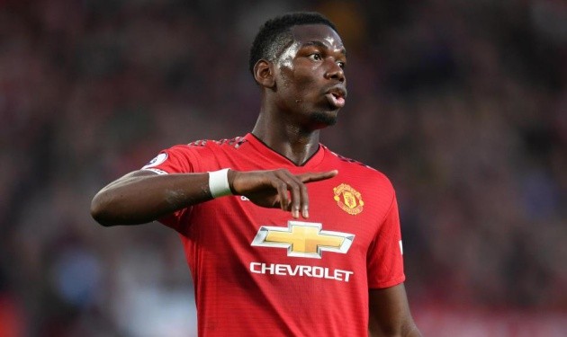 Premier League 2018/19 được siêu máy tính đưa ra dự đoán 'siêu bất ngờ' - Bóng Đá