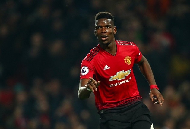 What Ole Gunnar Solskjaer has already changed at Manchester United to improve the team and mood - Bóng Đá