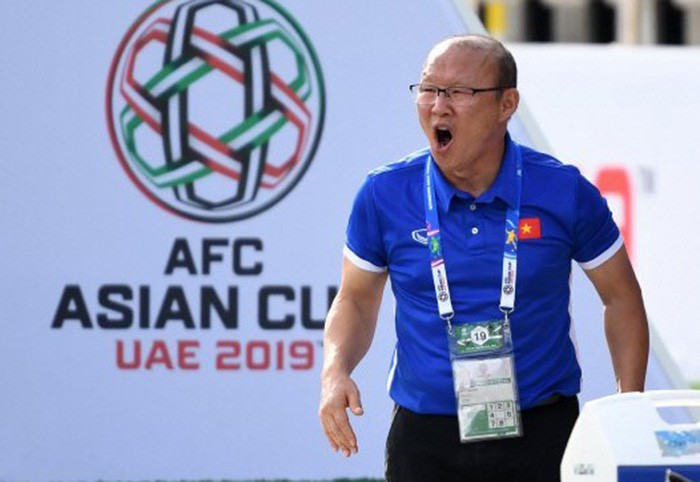 ĐT Việt Nam vs Nhật Bản: Quyết chiến và xoá ký ức buồn Asian Cup 2007 - Bóng Đá