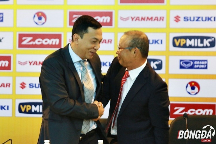  - Bóng Đá