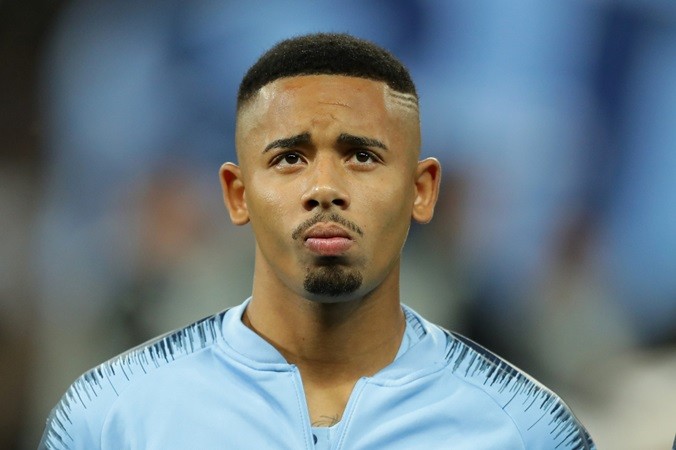 5 cầu thủ bỏ lỡ cơ hội nhiều nhất Premier League: Bất ngờ 