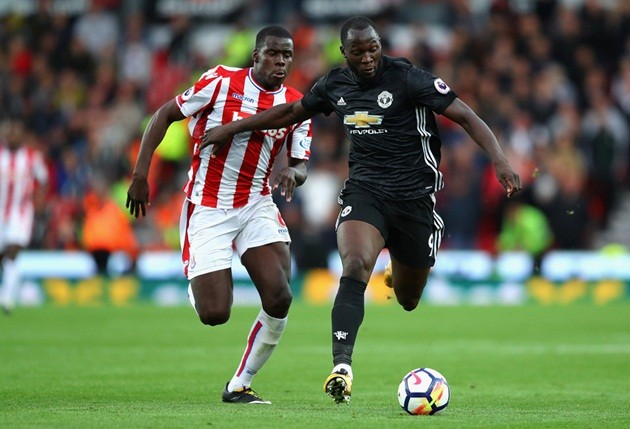 Top 10 cầu thủ chạy nhanh nhất Premier League: Vắng bóng MU - Bóng Đá
