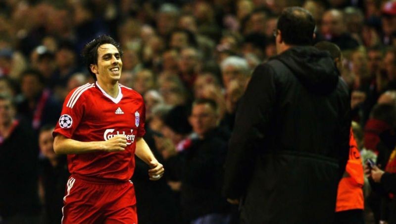 Đội hình ngôi sao Châu Á xuất sắc nhất lịch sử Premier League - Nhật Hàn đại chiến - Bóng Đá