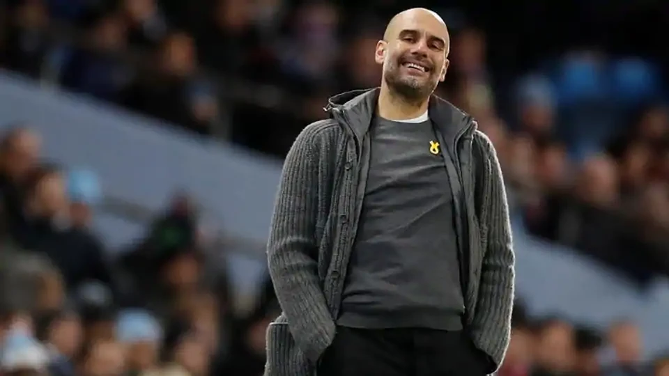 Man City vs Chelsea: Chờ đợi gì ở Sarri? - Bóng Đá