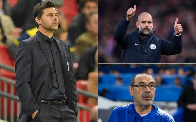 Dự đoán EPL: Đội nào có nhiều khả năng thắng trận sau giai đoạn quốc tế? - Bóng Đá