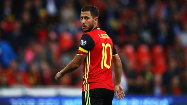 21h00 ngày 09/09, Leicester City vs Chelsea: Quá khó cho Bầy Cáo - Bóng Đá