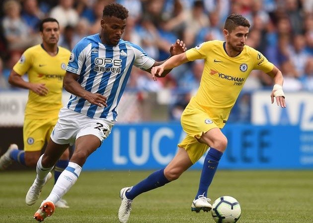 Arsenal có cơ hội hạ gục Chelsea nếu làm được 4 điều - Bóng Đá