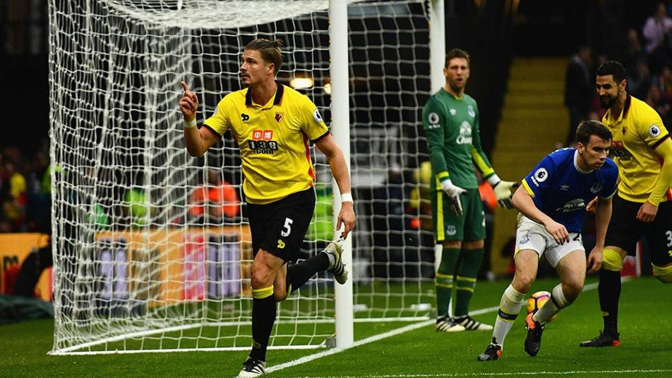 10 thống kê đáng chú ý trước vòng 11 Ngoại hạng Anh - Bóng Đá