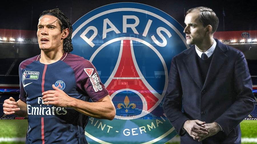  - Bóng Đá