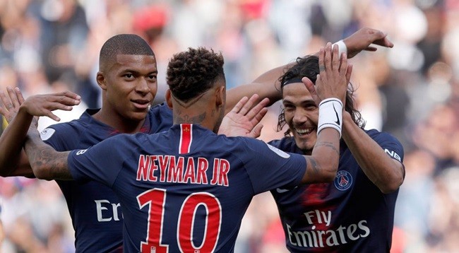 Nhận định bảng C Champions League - Bóng Đá