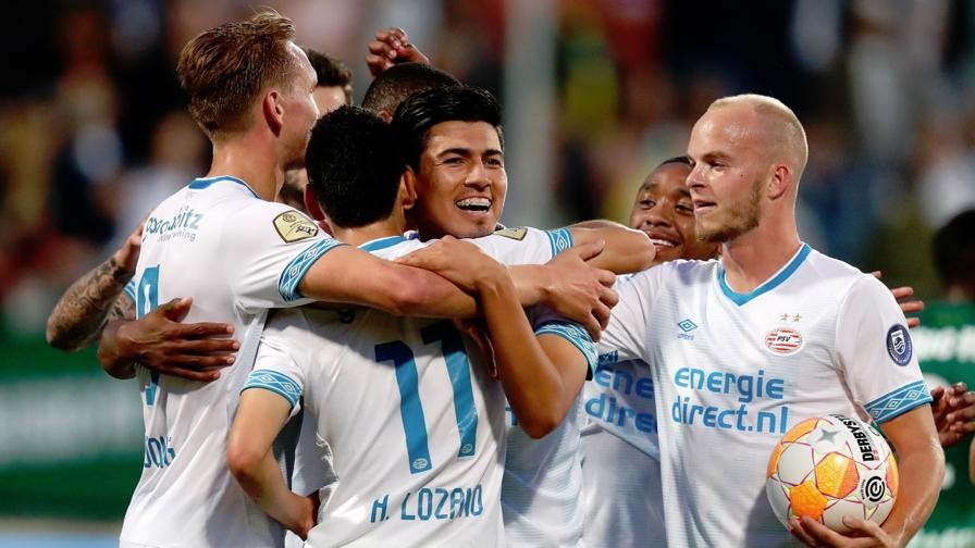 Đá hay như Juventus, vẫn phải 'chào thua' 3 đội bóng này - Bóng Đá