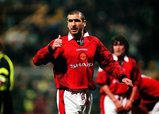 10 danh thủ treo giày sớm trong lịch sử làng túc cầu: - Bóng Đá