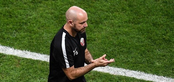  - Bóng Đá