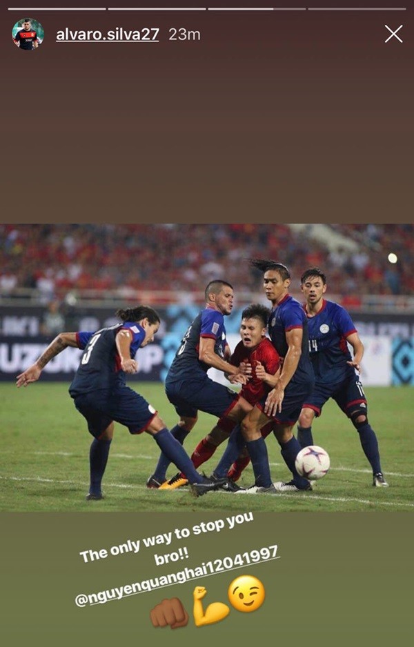  - Bóng Đá