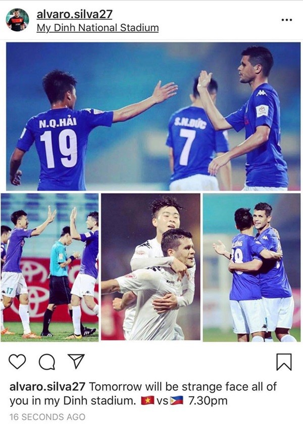  - Bóng Đá