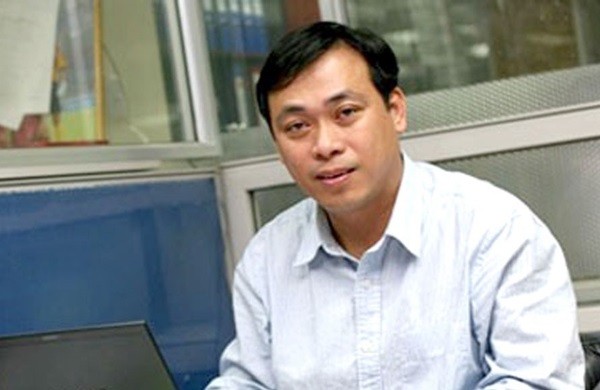 BLV Ngô Quang Tùng nhận định trận Tây Ban Nha - Nga - Bóng Đá