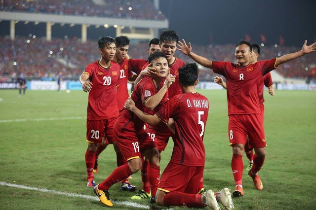 Cựu HLV ĐT Việt Nam: “Khó, nhưng không phải không thắng được ĐT Iraq” - Bóng Đá