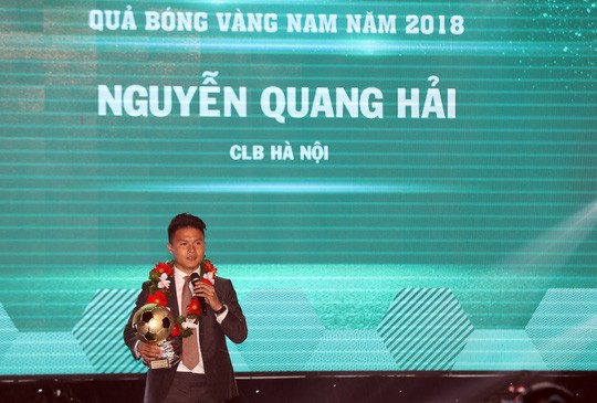  - Bóng Đá