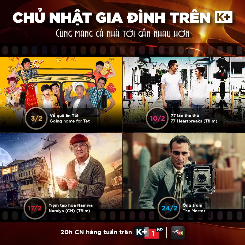Quang Hải tâm sự ngày Tết của cầu thủ - Bóng Đá