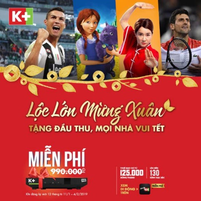 Quang Hải tâm sự ngày Tết của cầu thủ - Bóng Đá