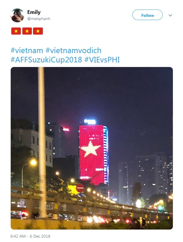  - Bóng Đá