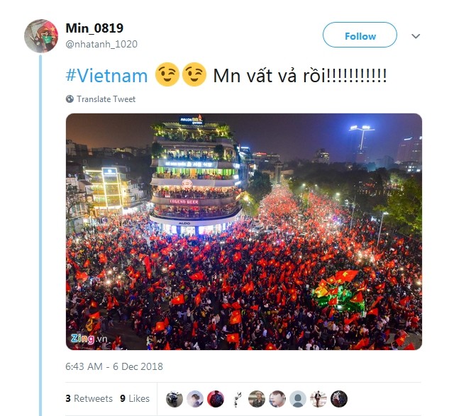  - Bóng Đá