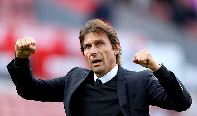 Chưa sa thải Lopetegui, Real đã chọn xong 2 ứng cử viên thay thế - Bóng Đá