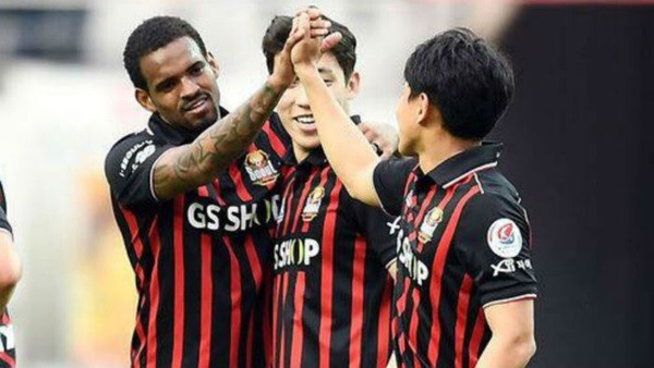 Bất cập cực lớn về 