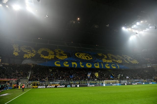 Những Fan Club hùng mạnh nhất châu Âu: Manchester United không nằm trong top 10 - Bóng Đá