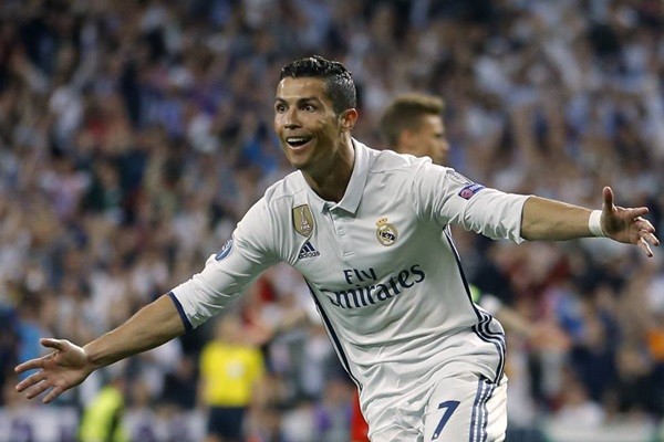 Đội hình của AS Roma từng chạm trán Real Madrid năm 2016 giờ ra sao? - Bóng Đá
