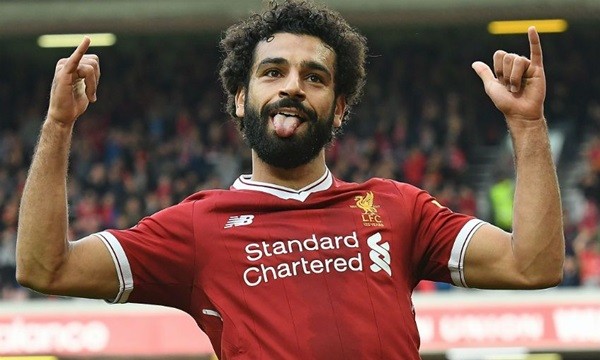 Đội hình của AS Roma từng chạm trán Real Madrid năm 2016 giờ ra sao? - Bóng Đá